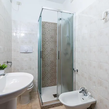 Apartamento Casa Mimi - Happy