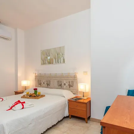 Casa Mimi - Happy Apartment