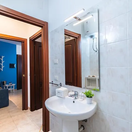 Casa Mimi - Happy Apartamento