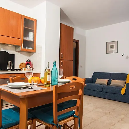 Apartamento Casa Mimi - Happy *
