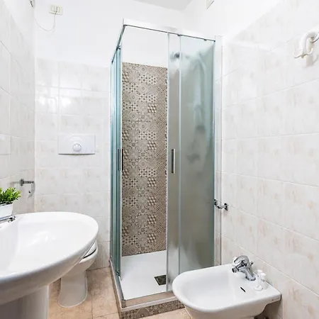 Apartment Casa Mimi - Happy Alghero