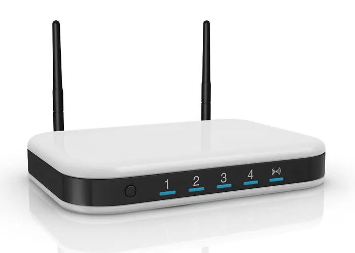 Casa Mimi - Happy Alghero