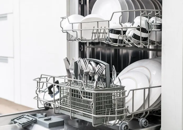 Casa Mimi - Happy Apartman